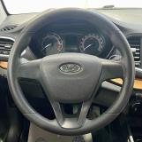 Lada (ВАЗ) Vesta I Рестайлинг (NG) Воронеж  - изображение 35