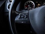 Volkswagen Tiguan I Рестайлинг Краснодар  - изображение 34