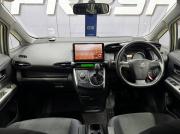 Toyota Wish II Благовещенск  - изображение 39