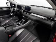 Mazda 6 III (GJ) Рестайлинг 2 Санкт-Петербург  - изображение 33