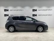Toyota Verso I Рестайлинг Санкт-Петербург  - изображение 32