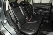 Mitsubishi Outlander III Рестайлинг Ульяновск  - изображение 30