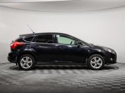 Ford Focus III Санкт-Петербург  - изображение 30