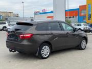 Lada (ВАЗ) Vesta I Сыктывкар  - изображение 31