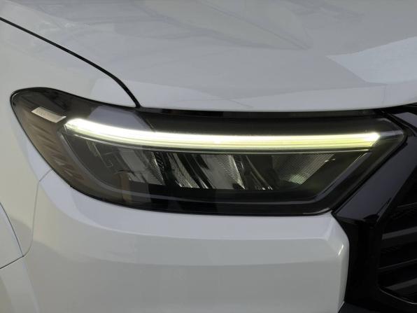 Lada (ВАЗ) Niva Travel I Рестайлинг с пробегом 2026 года, цена 1 570 000 рублей, 3096 км, внедорожник, Автокод Объявления