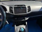 Kia Sportage III Оренбург  - изображение 29
