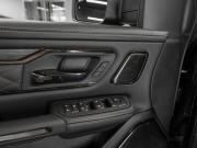 Ram 1500 V Рестайлинг Москва  - изображение 53