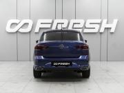 Volkswagen Polo VI Ростов-на-Дону  - изображение 22