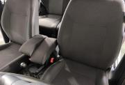 Chevrolet Niva I Рестайлинг Нижний Новгород  - изображение 30