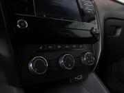 Skoda Octavia III (A7) Рестайлинг Минеральные Воды  - изображение 36