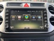 Volkswagen Golf Plus I Пермь  - изображение 28