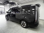 Hyundai Staria I Казань  - изображение 32