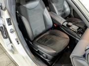 Mercedes-Benz CLA II (C118 X118) Санкт-Петербург  - изображение 51