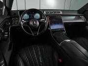 Mercedes-Benz S-Класс VII (W223) Ростов-на-Дону  - изображение 29
