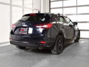Mazda Axela III Рестайлинг Кемерово  - изображение 32