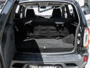 Lada (ВАЗ) Niva Travel I Ставрополь  - изображение 36