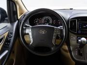 Hyundai H-1 II Рестайлинг 2 Тюмень  - изображение 45
