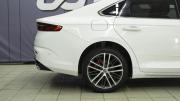 Geely Preface I (China Market) Благовещенск  - изображение 51