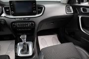 Kia XCeed I Оренбург  - изображение 35