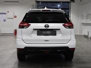 Nissan X-Trail III Рестайлинг Калуга  - изображение 15
