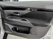Mitsubishi Outlander III Рестайлинг 3 Москва  - изображение 51