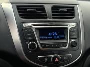 Hyundai Solaris I Набережные Челны  - изображение 48