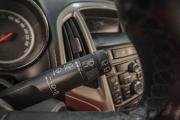 Opel Astra J Челябинск  - изображение 30