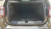 Renault Duster II Стерлитамак  - изображение 49