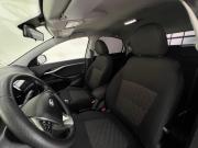 Lada (ВАЗ) Vesta I Волгоград  - изображение 58