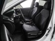 Hyundai Solaris I Рестайлинг Воронеж  - изображение 29