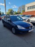 Mitsubishi Lancer IX Санкт-Петербург  - изображение 17