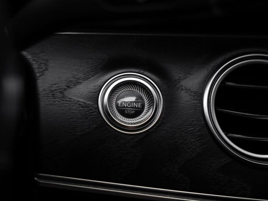 Mercedes-Benz E-Класс V (W213 S213 C238) Санкт-Петербург  - изображение 23