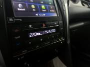 Toyota Camry VII (XV50) Рестайлинг Уфа  - изображение 52
