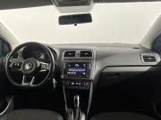 Volkswagen Polo V Рестайлинг Ижевск  - изображение 37