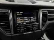 Porsche Macan I Тверь  - изображение 39