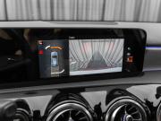 Mercedes-Benz A-Класс IV (W177) Москва  - изображение 35