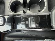 Hyundai Sonata VIII (DN8) Ростов-на-Дону  - изображение 46