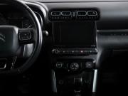 Citroen C3 Aircross I Москва  - изображение 30