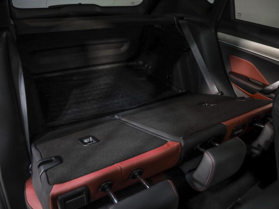 Geely Coolray I Санкт-Петербург  - изображение 31