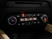 Mazda CX-5 II Рестайлинг Москва  - изображение 36