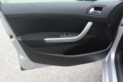 Peugeot 308 I Рестайлинг Белгород  - изображение 33