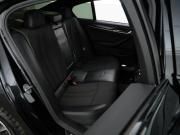 BMW 5 серии VII (G30/G31/G38) Москва  - изображение 30