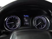 Toyota Camry VIII (XV70) Санкт-Петербург  - изображение 39