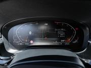 BMW 5 серии VII (G30/G31/G38) Рестайлинг Ставрополь  - изображение 57