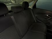Volkswagen Polo V Ижевск  - изображение 49