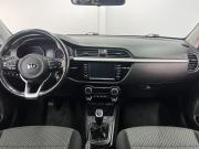 Kia Rio IV Уфа  - изображение 24