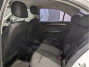 Skoda Rapid I Рестайлинг Пермь  - изображение 38