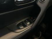 Nissan X-Trail III Рестайлинг Челябинск  - изображение 34