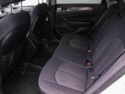 Hyundai Sonata VII (LF) Рестайлинг Москва  - изображение 27