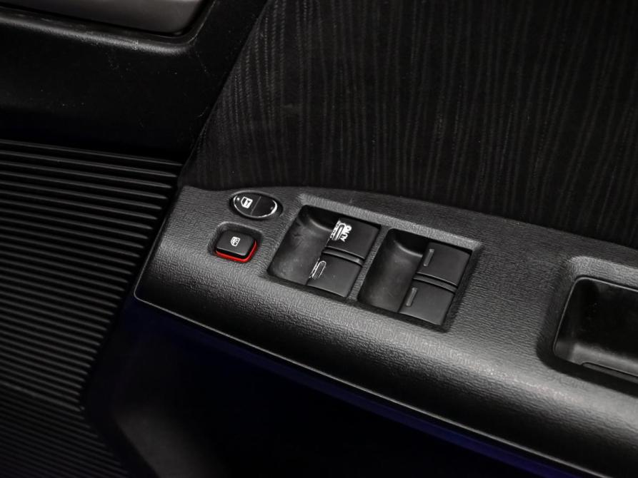 Honda Freed I Рестайлинг Екатеринбург  - изображение 15